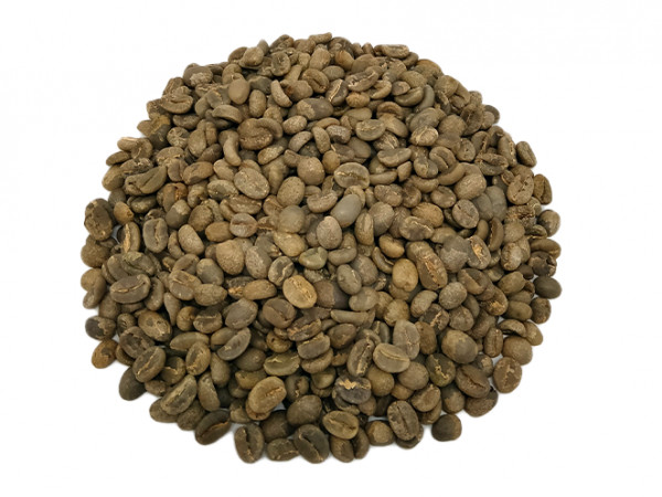 Bakuae