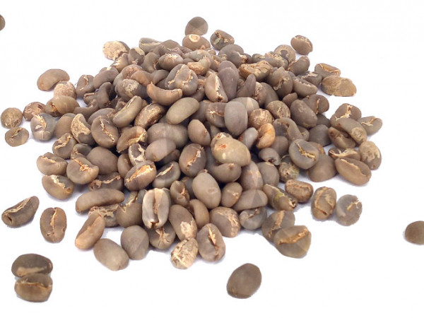 Coffcak