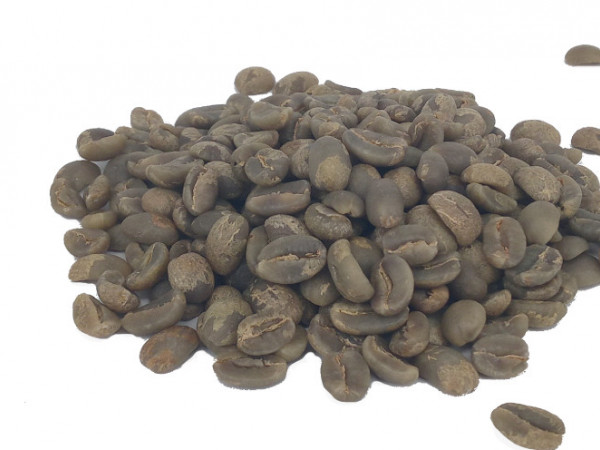 Guansapo