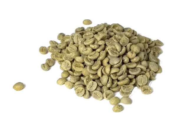 Espresso Collection