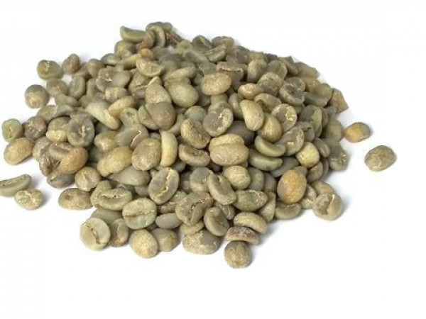 Copanti