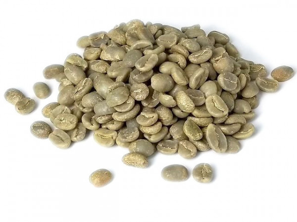 Golden Huila