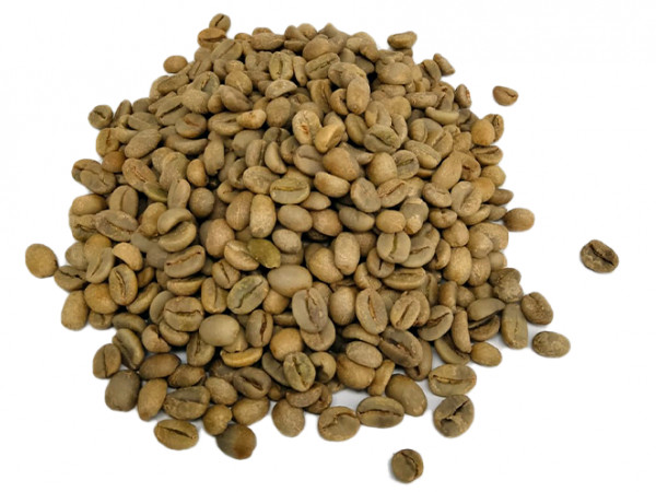 Abyssinia